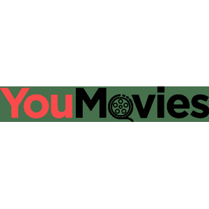 Youmovies.it