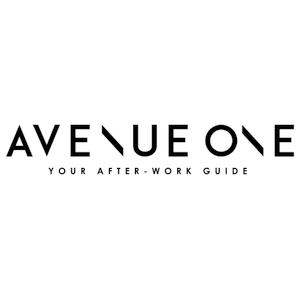 Avenueone.sg
