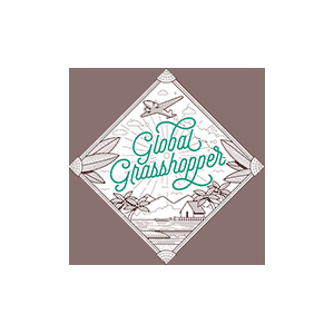 Globalgrasshopper.com