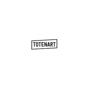 Totenart.pt