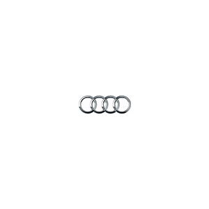 Automobile-magazine.fr