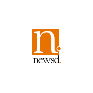 Newsd.in