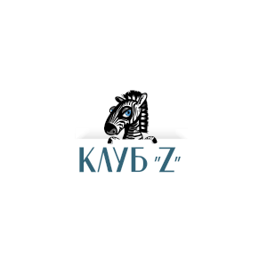Clubz.bg