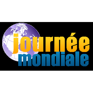 Journee-mondiale.com