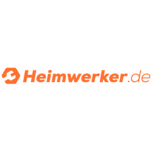 Heimwerker.de