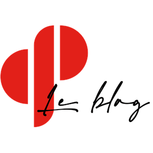 Blog.grainedephotographe.com