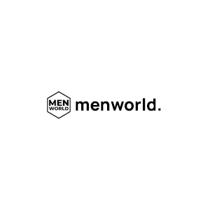 Menworld.Pl