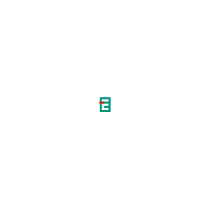Espreso.tv