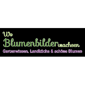 Wo-blumenbilder-wachsen.de