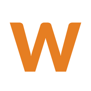 Wrytin.com