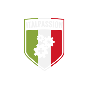 Italpassion.fr