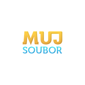 Mujsoubor.cz