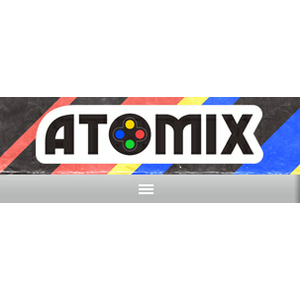 Atomix.vg