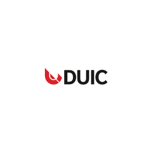 Duic