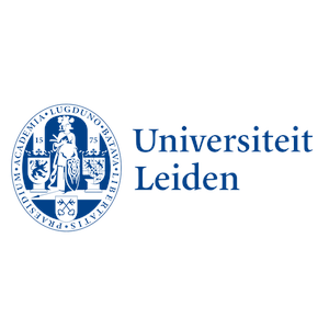 Ensie.nl