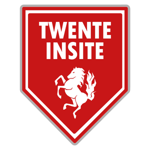 Twenteinsite.nl