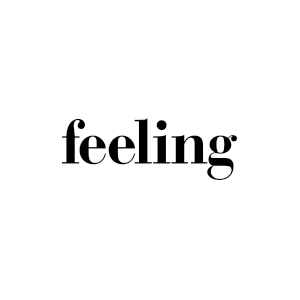 Feeling.be