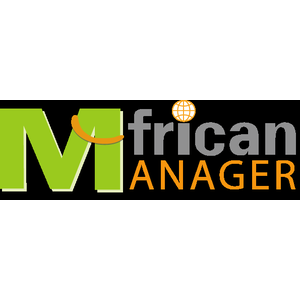 Africanmanager.com