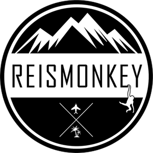 Reismonkey.nl