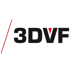 3dvf.com