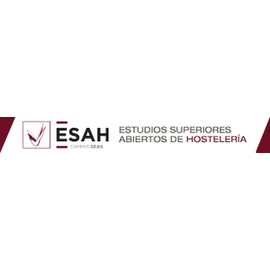 Estudiahosteleria.com