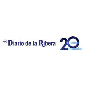Diariodelaribera.net