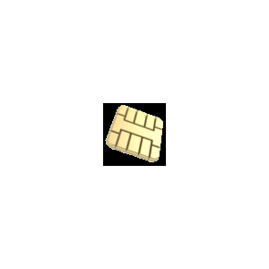 Prepaid-deutschland.de