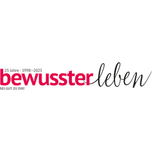 Bewusster-leben.de