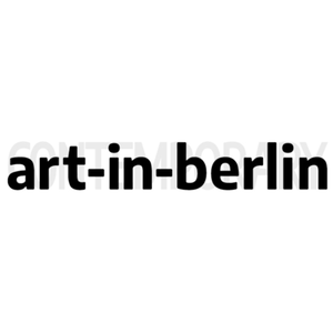 Art-in-berlin.de
