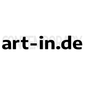 Art-in.de