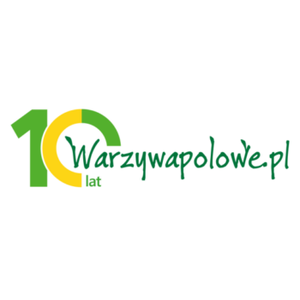 Warzywapolowe.pl