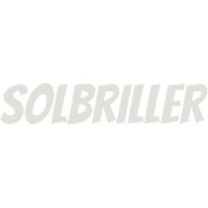 Solbriller.com