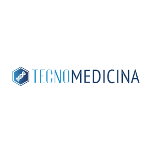 Tecno Medicina
