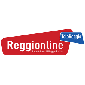 Reggionline.com