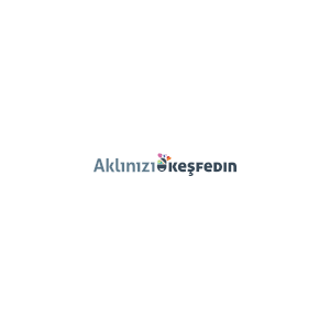 Aklinizikesfedin.com