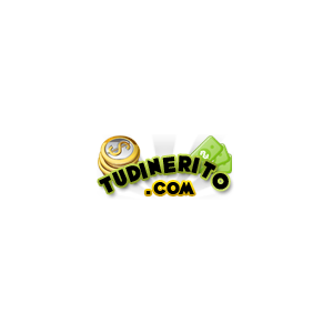 Tudinerito.com
