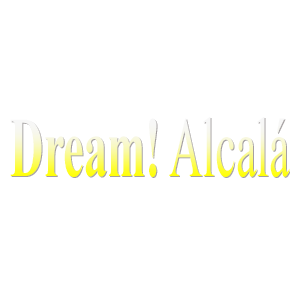 Dream-alcala.com