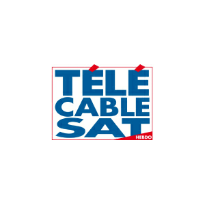 Telecablesat.fr