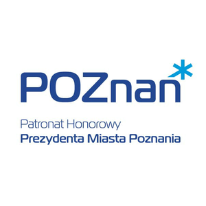 Pyrkon.pl