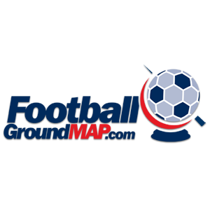 Footballgroundmap.com