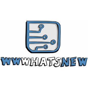 Wwwhatsnew.com
