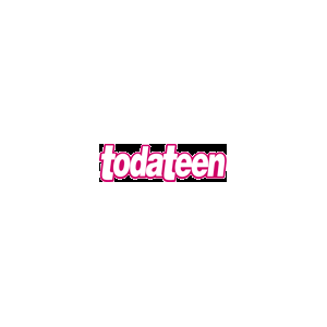 Todateen.com.br