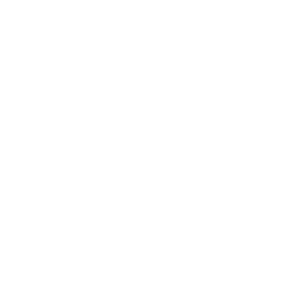 Der-kuechenprofi.net