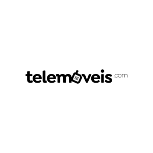 Telemoveis.com