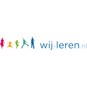 Wij Leren