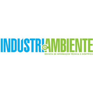 Industriaeambiente.pt