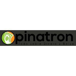 Opinatron.com