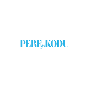 Pere Ja Kodu (Delfi)