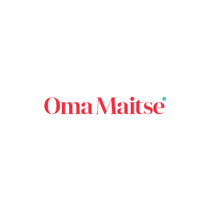 Oma Maitse