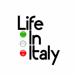 Lifeinitaly.com